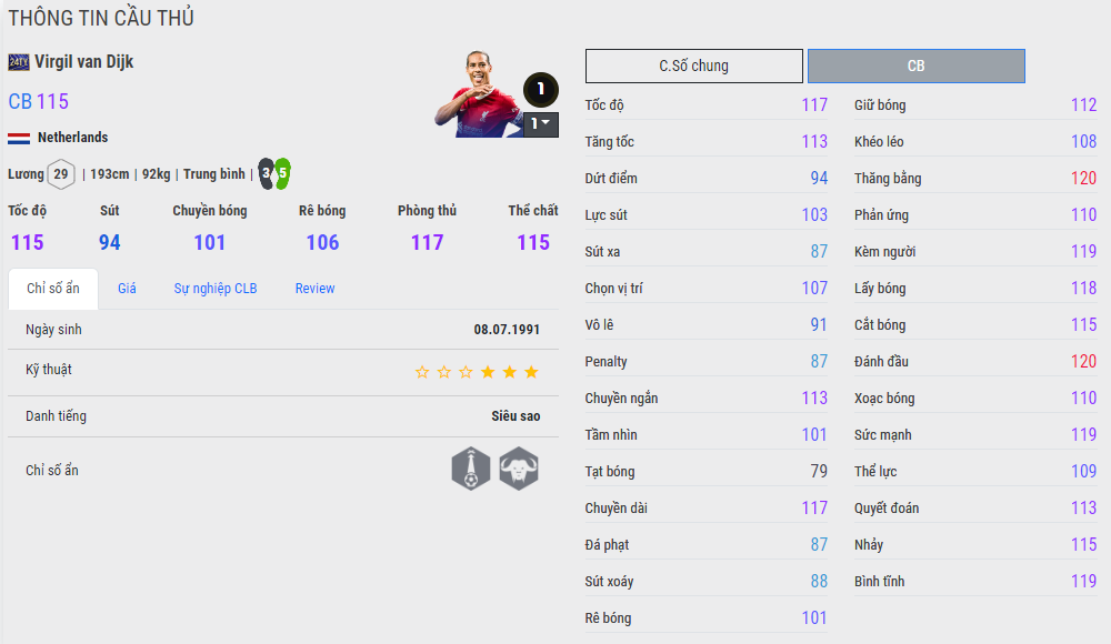 undefined-65bb4a7715906