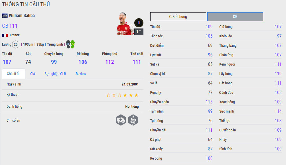 undefined-65bb4a97b4aa2