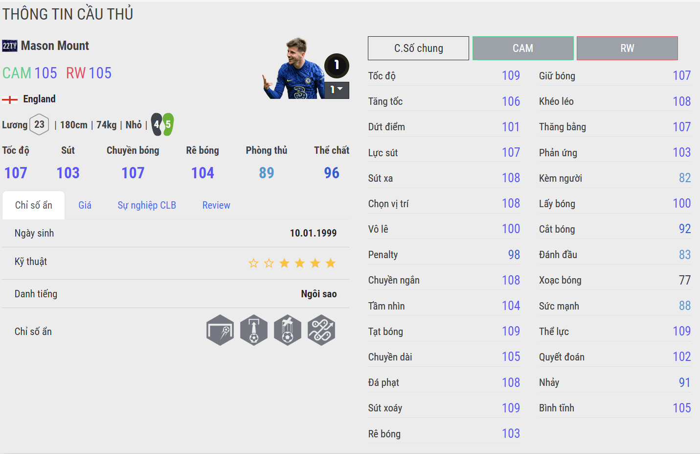 undefined-65eee43784fc4