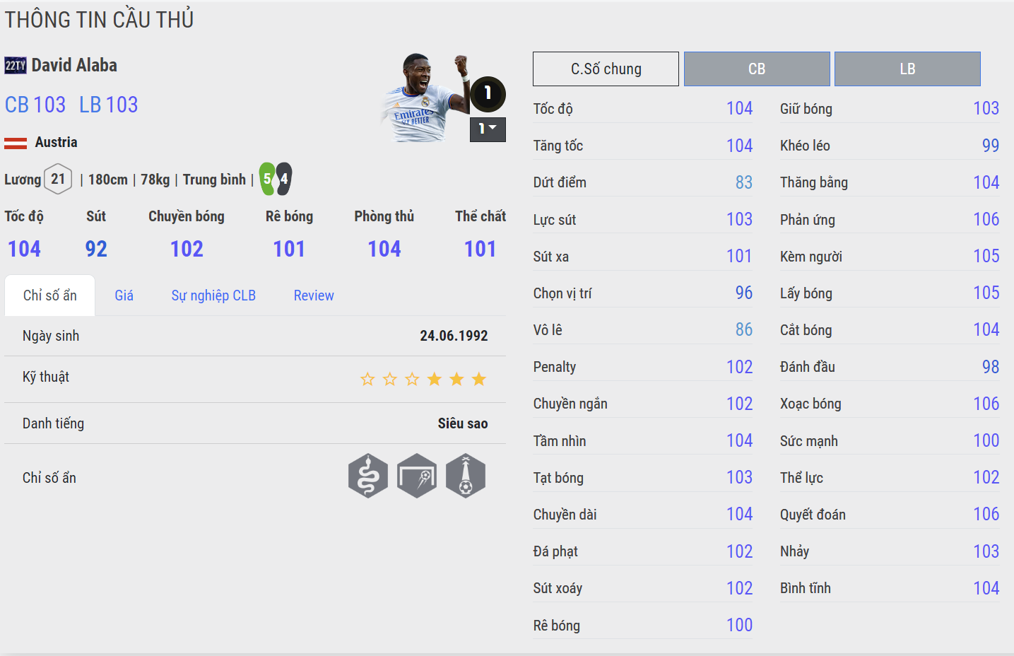 undefined-65eee4495dabd