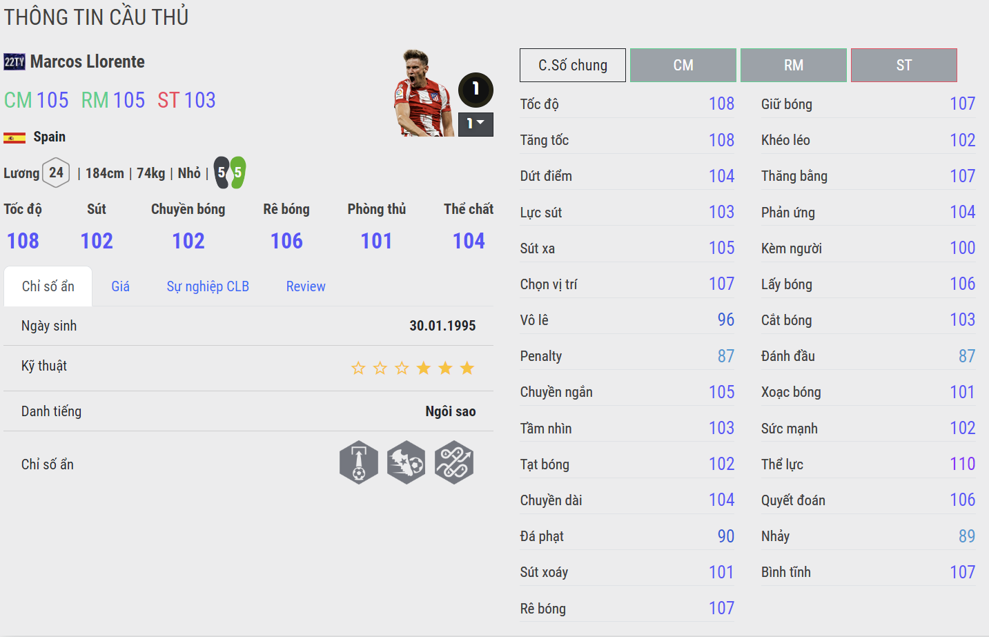 undefined-65eee45cbe72e