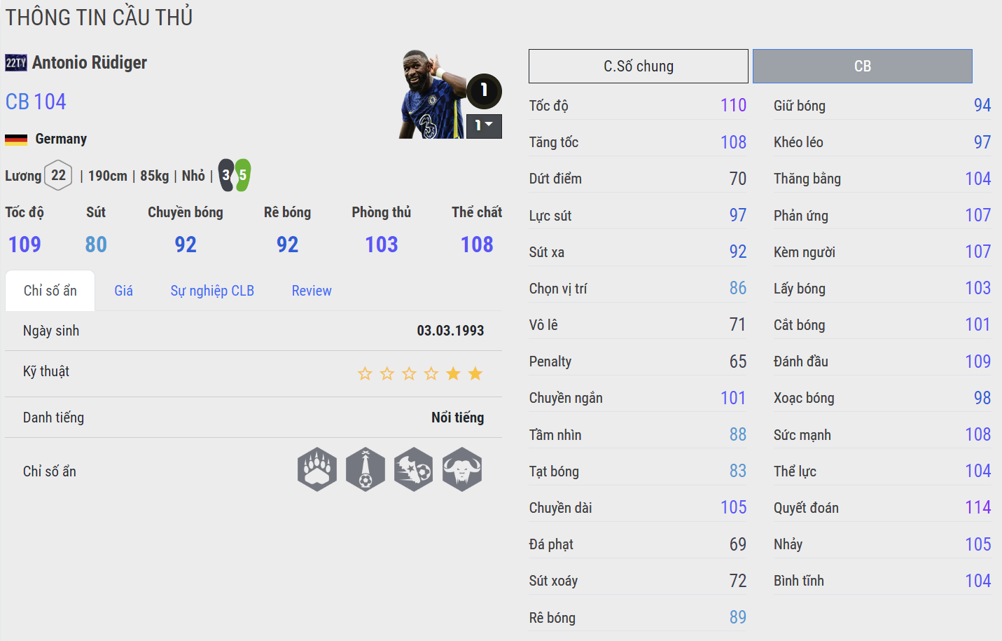 undefined-65eee46feefd1