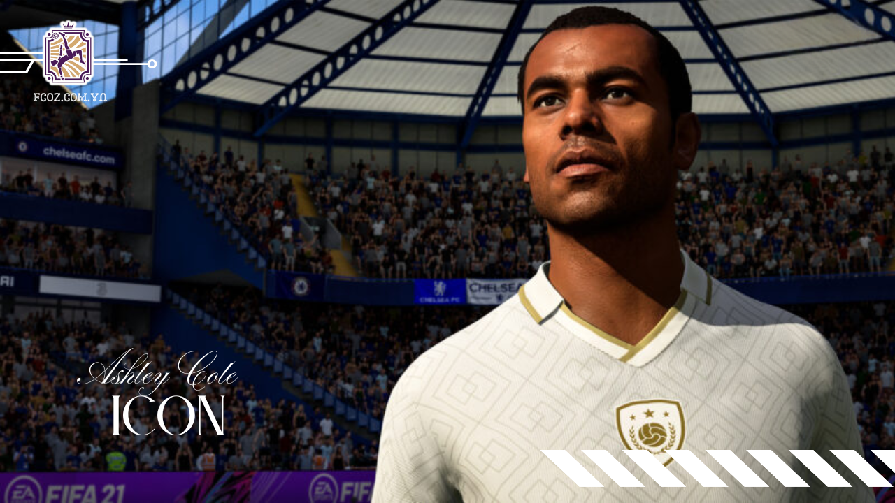 Top 10 hậu vệ tấn công hay nhất mọi thời đại