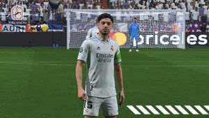 Top 5 cầu thủ đáng dùng nhất mùa 24TS