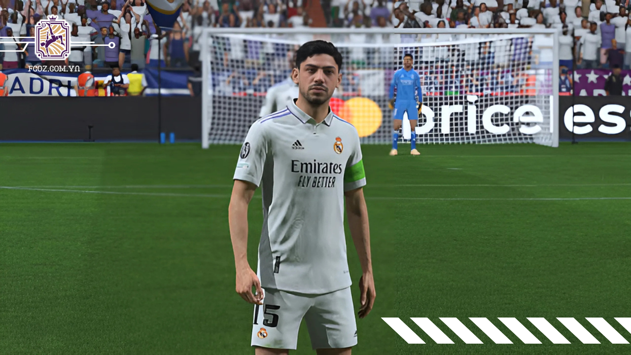 Top 5 cầu thủ đáng dùng nhất mùa 24TS