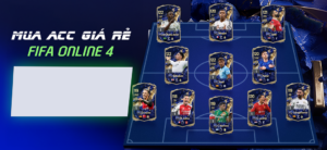 Banner-mua-acc-300x138