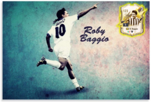 Baggio ITM