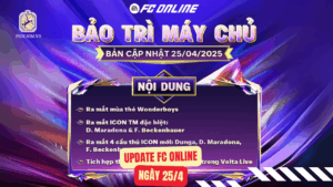 Mùa thẻ Wonderboys