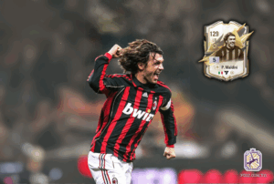 Maldini ITM