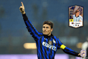 Zanetti CC