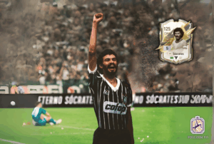 Sócrates ITM