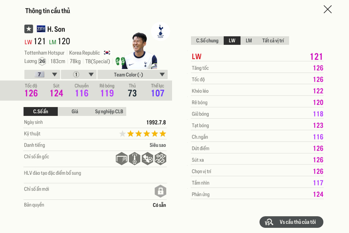 23ty