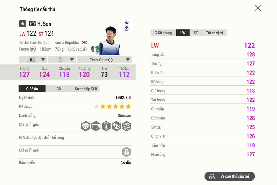 24ty