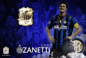 Zanetti ITM