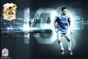 Ballack ITM