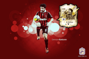 Gattuso ITM