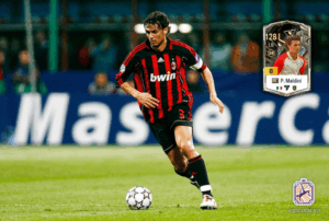 Maldini DC