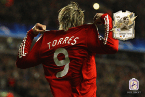 Torres ITM
