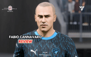 Cannavaro UT