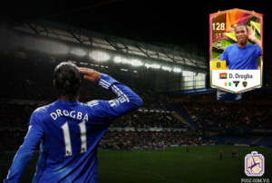 Drogba JNM
