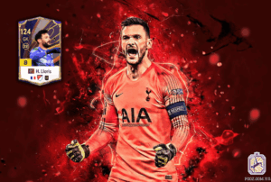 Lloris CC