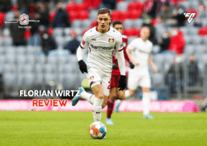 Chưa Có Tên (768 X 540 Px)