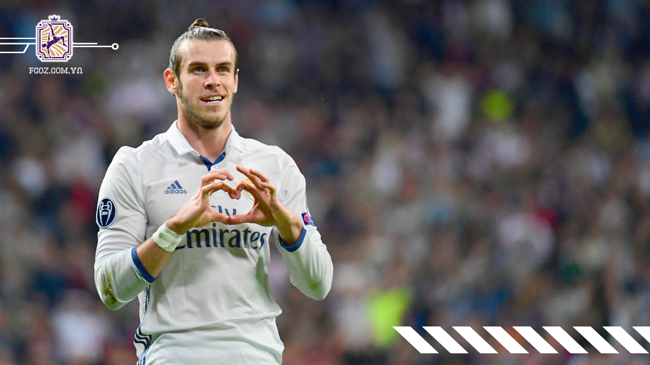 Bale CU