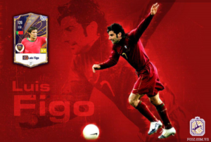 Figo CC