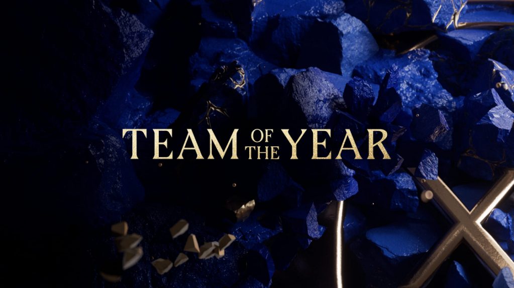 Fc25-toty-thumbnail-16x9.jpg.adapt.crop16x9.1023w