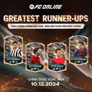 Photo-1733836380423-17338363807421776554346