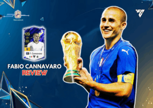 Cannavaro LN