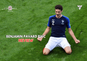 Chưa Có Tên (768 X 540 Px) (12)