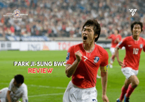 sung BWC