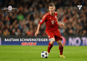 Schweinsteiger HG