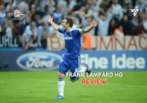 Lampard HG