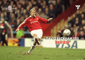 Beckham EBS