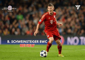 Schweinsteiger BWC