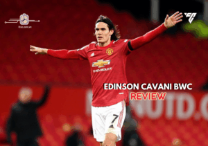 Cavani BWC