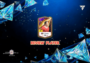 Banner Binh Thuong (9)