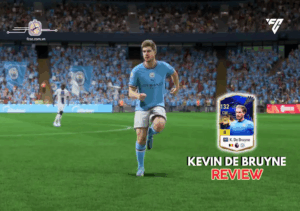 Bruyne 24TY