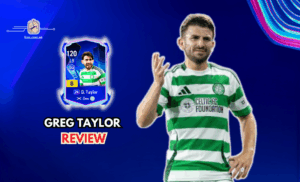 Taylor 24UCL