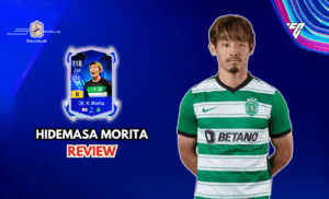 Morita 24UCL