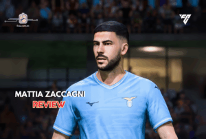 Zaccagni 23TS