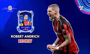 Andrich 24UCL