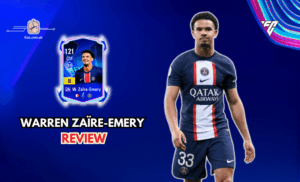 Emery 24UCL