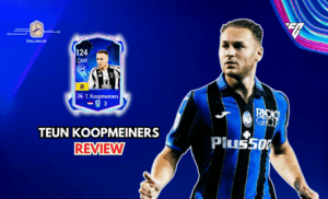 Koopmeiners 24UCL