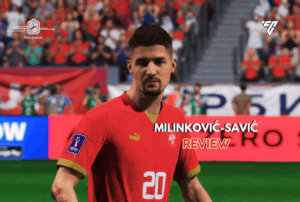 Savić 23TS