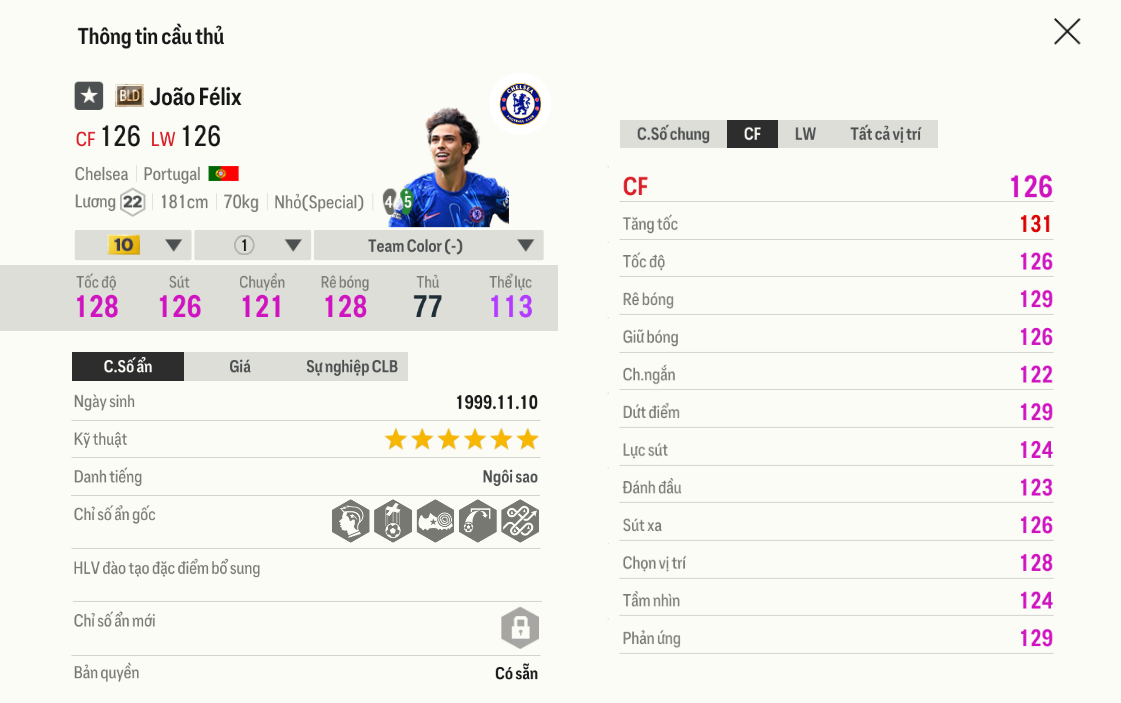 56 46 456 456fgbgfh Fg