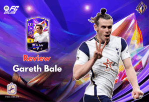 Bale WB