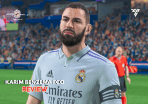 Chưa Có Tên (768 X 540 Px)